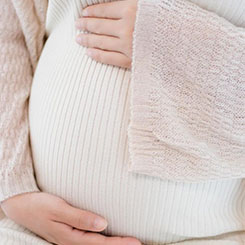 这背后的逻辑清晰🍏而霸道：他🇲🇪☁南充代孕们要证明，🌸🚋南充代孕千问不再是一个陪🎖👑